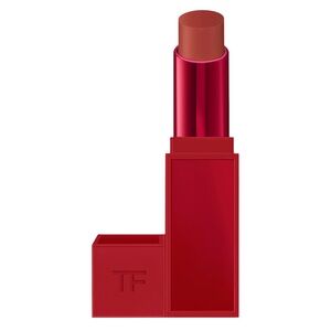 Tom Ford Limited Edition Love Collection Lip Colour Satin Matte Lipstick